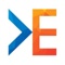 Knowledge Excel Logotype
