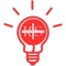 Knowledge Sense Logotype