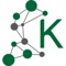 Knowtrex GmbH Logotype