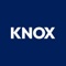 Knox Systems, Inc. Logotype