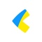 KnubiSoft Logotype