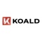 KOALD Logotype