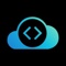 KodeKloud Logotype