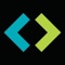 Kodelab Logotype