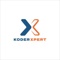 KoderXpert Technologies Private Limited Logotype