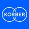 Körber Logotype