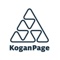 Kogan Page Publishing Logotype