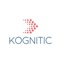 Kognitic, Inc. Logotype