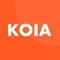 Koia Consulting Logotype