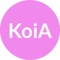 Koia Consulting Logotype