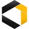 koitechs Logotype