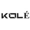 KOLE Global Logotype