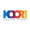 Kolorfirst LLC Logotype