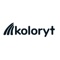 Koloryt Sp. z o.o. Logotype