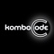 Kombocode Logotype