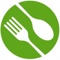 Komidaz Bd Logotype