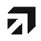 Kommentify Logotype