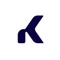 Kommo Logotype