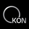 Kon Developments Logotype