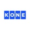 KONE Logotype