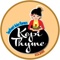 Kopi Thyme Logotype