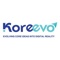 Koreevo Logotype
