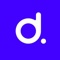 KOUD Logotype