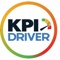 KPI DRIVER Logotype