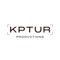 Kptur Productions Logotype