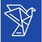 Krafts AI Logotype