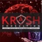 Krash Consulting Logotype