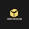 Krazy Design Labs Logotype