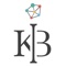 Krebar International Logotype