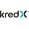 KredX Logotype