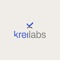 Kreilabs Logotype