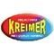 Kreimer Air Conditioning & Htg Logotype