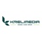 krelimedia Logotype