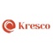 Kresco Solutions Logotype