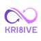 Kri8ive Edtech Solutions LLP Logotype