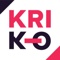 Kriko Logotype