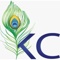 Krishna Ceramics Logotype