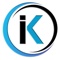 Kriyan Infotech Logotype
