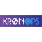 KronOps Logotype