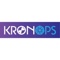 KronOps Logotype