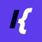 Krootl Logotype
