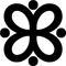 Krukovsky Consulting Group Logotype