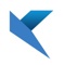 Kruze Consulting Logotype