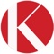 KRW Consulting and Event Production Logotype