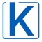 Ksense Technology Group Logotype
