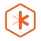 kShuttle Logotype